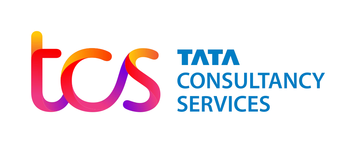 TCS logo