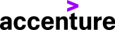 Accenture logo