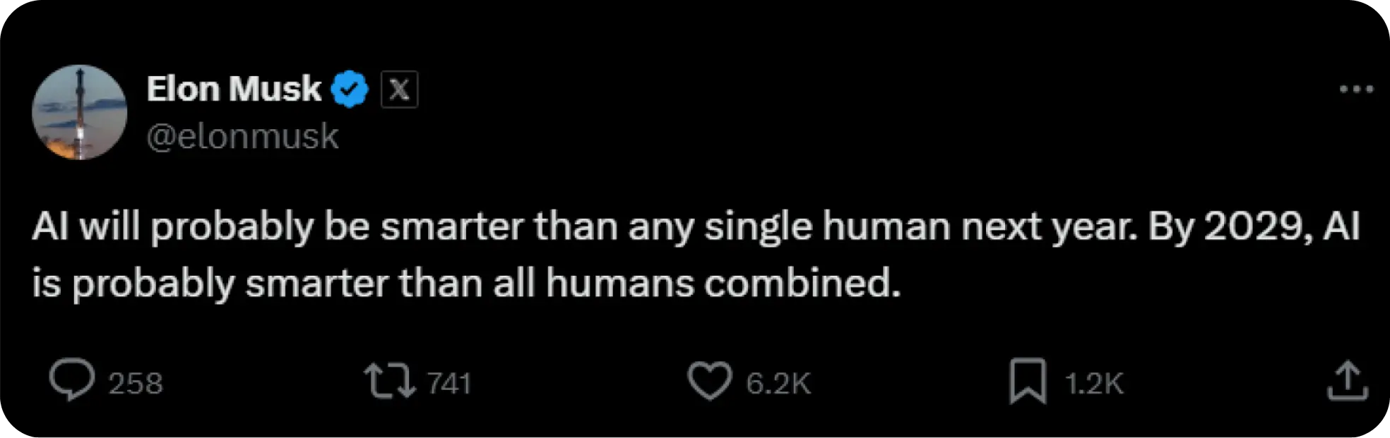 AI workshop news feature