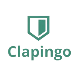 Clapingo