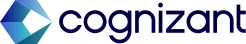 Cognizant logo