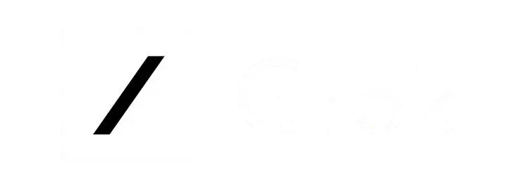 Grok